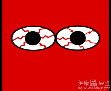 第1步