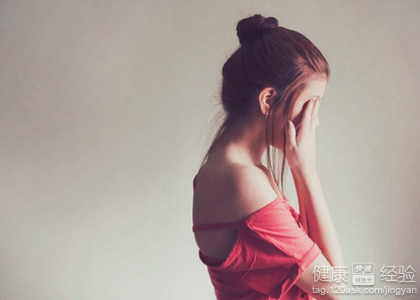 第1步