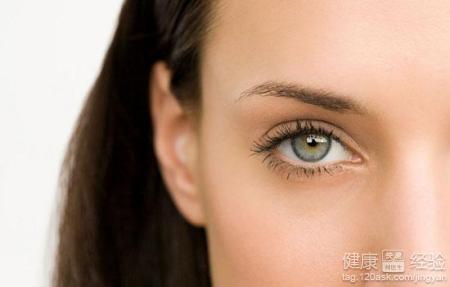 眼睛充血用什麼眼藥水,眼睛充血怎麼辦