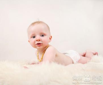 第3步