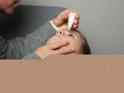第1步