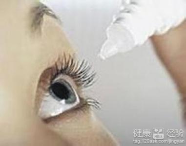 第1步