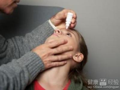 第1步