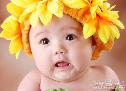 選擇眼藥水時要注意的事項