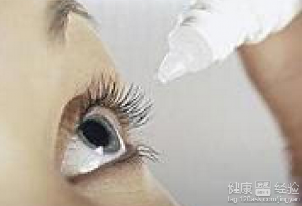 第1步