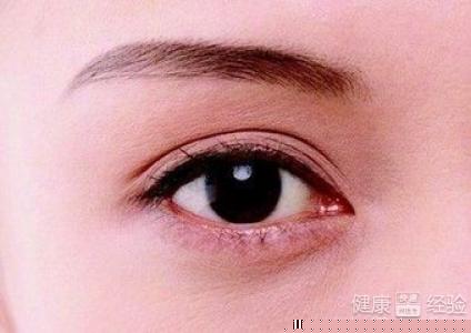 第1步