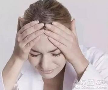 第1步