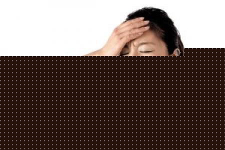 第3步