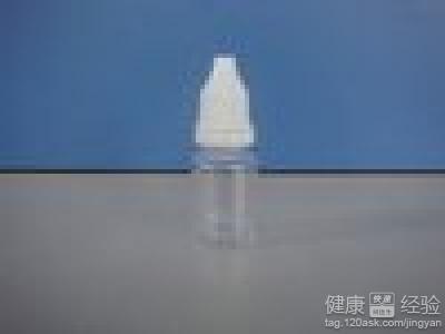狄奧寧眼藥水和氨碘肽滴眼液有什麼區別