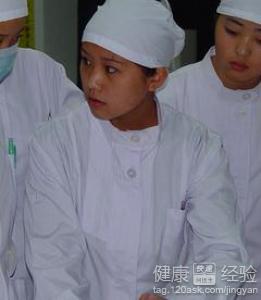 第3步