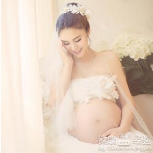 第1步