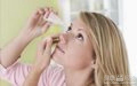 氧氟沙星眼藥水女性哺乳期可以用嗎