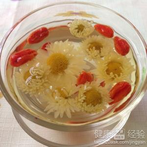 第3步