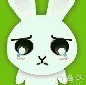 第1步