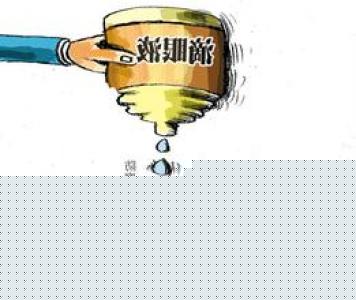 點眼藥水導致眼角痛是怎麼回事