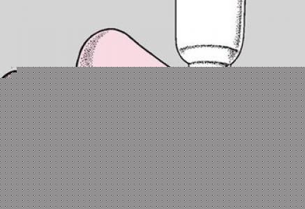 第1步