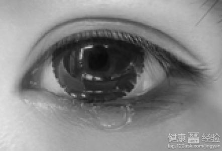 第1步