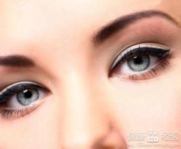 第1步
