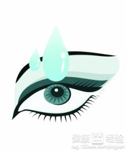 第1步
