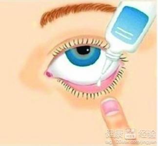 第1步