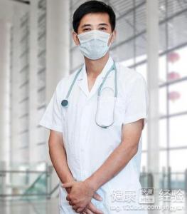 第3步