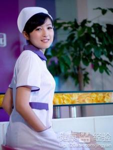 第1步