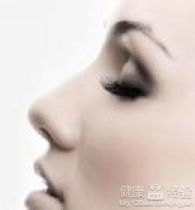 迎風流淚是否與肝髒有關