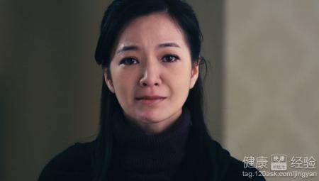 第1步