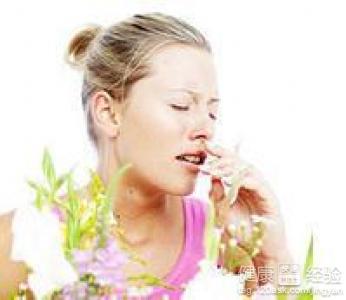 花粉過敏後眼睛紅腫流淚打噴可以吃過敏藥嗎