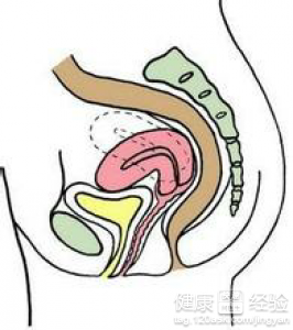寶寶一只眼不流淚要怎麼護理