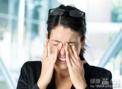 第1步