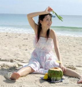 怕光流淚是什麼原因