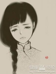 眼睛老是流淚怎麼治療