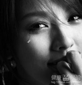第1步