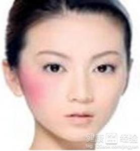 眼睛流淚且干澀該怎麼辦