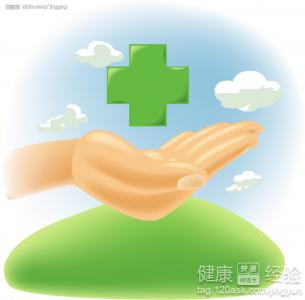 第1步