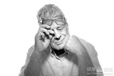第2步
