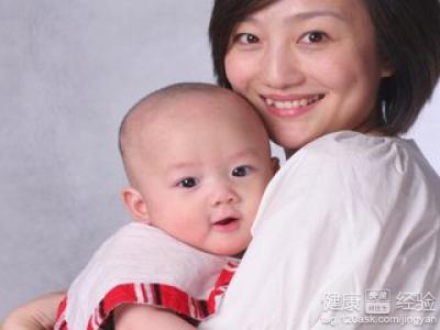 孩子左邊眼角一直流淚是什麼原因