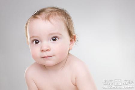 第2步