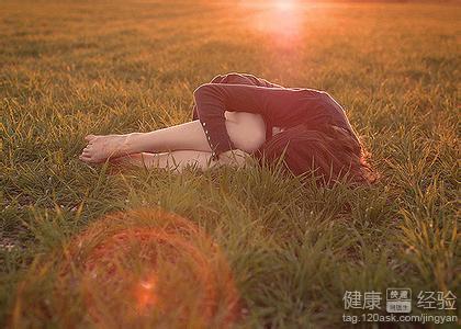 第3步