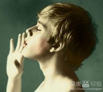 第1步