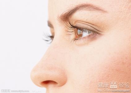 雙眼干澀流淚怎麼辦