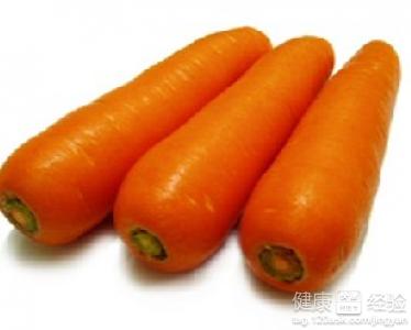 第3步