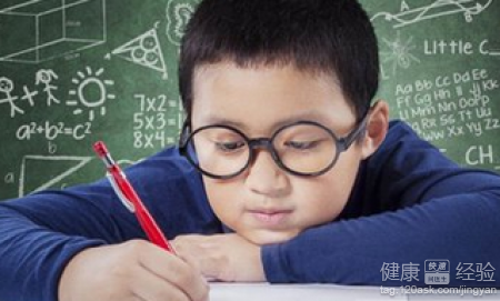兒童屈光不正弱視的治療方法有哪些？
