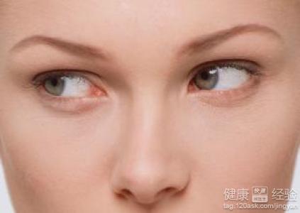 玩俄羅斯方塊有助於治成人弱視