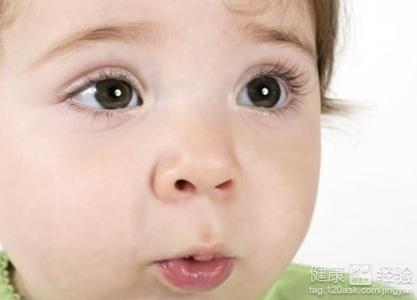 弱視會嚴重影響孩子眼睛視力