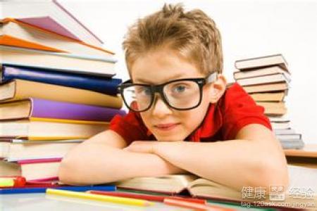 弱視兒童為什麼要常換眼鏡？