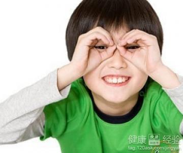 第1步
