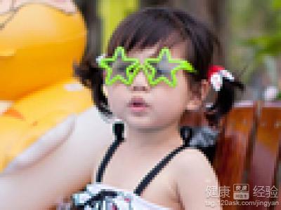 兒童弱視治療需循序漸進