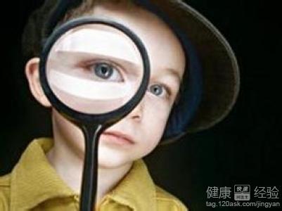 5歲的孩子遠視、散光、弱視需帶眼鏡嗎